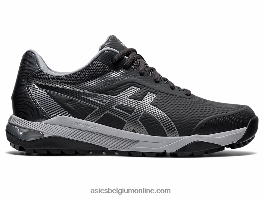 Asics golfschoenen sale